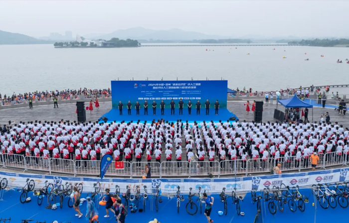 BB贝博艾弗森官网-第四十三讲：家用跑步机怎么选？请认准这个评价标准